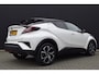 Toyota C-HR / C-HR+ 1.8 Hybrid Style Ultimate LED | Leder/Alcantara | Full Map Navi | Camera | Keyless