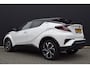 Toyota C-HR / C-HR+ 1.8 Hybrid Style Ultimate LED | Leder/Alcantara | Full Map Navi | Camera | Keyless