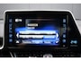 Toyota C-HR / C-HR+ 1.8 Hybrid Style Ultimate LED | Leder/Alcantara | Full Map Navi | Camera | Keyless