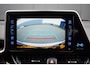 Toyota C-HR / C-HR+ 1.8 Hybrid Style Ultimate LED | Leder/Alcantara | Full Map Navi | Camera | Keyless