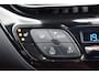 Toyota C-HR / C-HR+ 1.8 Hybrid Style Ultimate LED | Leder/Alcantara | Full Map Navi | Camera | Keyless