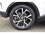 Toyota C-HR / C-HR+ 1.8 Hybrid Style Ultimate LED | Leder/Alcantara | Full Map Navi | Camera | Keyless