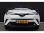 Toyota C-HR / C-HR+ 1.8 Hybrid Style Ultimate LED | Leder/Alcantara | Full Map Navi | Camera | Keyless