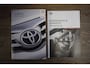 Toyota C-HR / C-HR+ 1.8 Hybrid Style Ultimate LED | Leder/Alcantara | Full Map Navi | Camera | Keyless