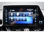 Toyota C-HR / C-HR+ 1.8 Hybrid Style Ultimate LED | Leder/Alcantara | Full Map Navi | Camera | Keyless