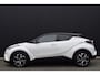 Toyota C-HR / C-HR+ 1.8 Hybrid Style Ultimate LED | Leder/Alcantara | Full Map Navi | Camera | Keyless