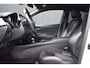 Toyota C-HR / C-HR+ 1.8 Hybrid Style Ultimate LED | Leder/Alcantara | Full Map Navi | Camera | Keyless