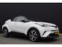 Toyota C-HR / C-HR+ 1.8 Hybrid Style Ultimate LED | Leder/Alcantara | Full Map Navi | Camera | Keyless