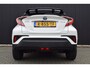Toyota C-HR / C-HR+ 1.8 Hybrid Style Ultimate LED | Leder/Alcantara | Full Map Navi | Camera | Keyless