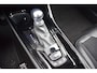 Toyota C-HR / C-HR+ 1.8 Hybrid Style Ultimate LED | Leder/Alcantara | Full Map Navi | Camera | Keyless