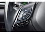 Toyota C-HR / C-HR+ 1.8 Hybrid Style Ultimate LED | Leder/Alcantara | Full Map Navi | Camera | Keyless