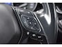 Toyota C-HR / C-HR+ 1.8 Hybrid Style Ultimate LED | Leder/Alcantara | Full Map Navi | Camera | Keyless