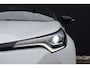 Toyota C-HR / C-HR+ 1.8 Hybrid Style Ultimate LED | Leder/Alcantara | Full Map Navi | Camera | Keyless