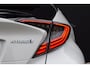 Toyota C-HR / C-HR+ 1.8 Hybrid Style Ultimate LED | Leder/Alcantara | Full Map Navi | Camera | Keyless