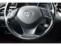 Toyota C-HR / C-HR+ 1.8 Hybrid Style Ultimate LED | Leder/Alcantara | Full Map Navi | Camera | Keyless