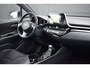 Toyota C-HR / C-HR+ 1.8 Hybrid Style Ultimate LED | Leder/Alcantara | Full Map Navi | Camera | Keyless