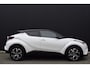 Toyota C-HR / C-HR+ 1.8 Hybrid Style Ultimate LED | Leder/Alcantara | Full Map Navi | Camera | Keyless