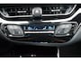 Toyota C-HR / C-HR+ 1.8 Hybrid Style Ultimate LED | Leder/Alcantara | Full Map Navi | Camera | Keyless