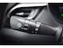 Toyota C-HR / C-HR+ 1.8 Hybrid Style Ultimate LED | Leder/Alcantara | Full Map Navi | Camera | Keyless