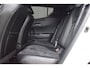 Toyota C-HR / C-HR+ 1.8 Hybrid Style Ultimate LED | Leder/Alcantara | Full Map Navi | Camera | Keyless