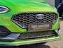 Ford Fiesta 1.5 Ecoboost ST-X | Performance Pack | Winter Pack | Dealer Onderhouden | 1e Eigenaar | BTW