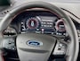 Ford Fiesta 1.5 Ecoboost ST-X | Performance Pack | Winter Pack | Dealer Onderhouden | 1e Eigenaar | BTW