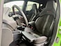 Ford Fiesta 1.5 Ecoboost ST-X | Performance Pack | Winter Pack | Dealer Onderhouden | 1e Eigenaar | BTW