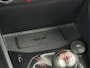 Ford Fiesta 1.5 Ecoboost ST-X | Performance Pack | Winter Pack | Dealer Onderhouden | 1e Eigenaar | BTW