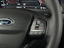 Ford Fiesta 1.5 Ecoboost ST-X | Performance Pack | Winter Pack | Dealer Onderhouden | 1e Eigenaar | BTW