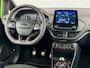 Ford Fiesta 1.5 Ecoboost ST-X | Performance Pack | Winter Pack | Dealer Onderhouden | 1e Eigenaar | BTW