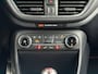 Ford Fiesta 1.5 Ecoboost ST-X | Performance Pack | Winter Pack | Dealer Onderhouden | 1e Eigenaar | BTW