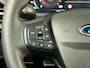 Ford Fiesta 1.5 Ecoboost ST-X | Performance Pack | Winter Pack | Dealer Onderhouden | 1e Eigenaar | BTW