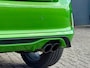 Ford Fiesta 1.5 Ecoboost ST-X | Performance Pack | Winter Pack | Dealer Onderhouden | 1e Eigenaar | BTW