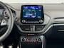 Ford Fiesta 1.5 Ecoboost ST-X | Performance Pack | Winter Pack | Dealer Onderhouden | 1e Eigenaar | BTW