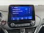 Ford Fiesta 1.5 Ecoboost ST-X | Performance Pack | Winter Pack | Dealer Onderhouden | 1e Eigenaar | BTW