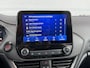 Ford Fiesta 1.5 Ecoboost ST-X | Performance Pack | Winter Pack | Dealer Onderhouden | 1e Eigenaar | BTW