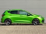 Ford Fiesta 1.5 Ecoboost ST-X | Performance Pack | Winter Pack | Dealer Onderhouden | 1e Eigenaar | BTW