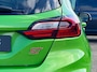 Ford Fiesta 1.5 Ecoboost ST-X | Performance Pack | Winter Pack | Dealer Onderhouden | 1e Eigenaar | BTW