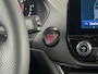 Ford Fiesta 1.5 Ecoboost ST-X | Performance Pack | Winter Pack | Dealer Onderhouden | 1e Eigenaar | BTW