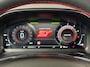 Ford Fiesta 1.5 Ecoboost ST-X | Performance Pack | Winter Pack | Dealer Onderhouden | 1e Eigenaar | BTW