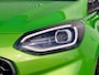 Ford Fiesta 1.5 Ecoboost ST-X | Performance Pack | Winter Pack | Dealer Onderhouden | 1e Eigenaar | BTW