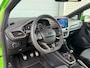Ford Fiesta 1.5 Ecoboost ST-X | Performance Pack | Winter Pack | Dealer Onderhouden | 1e Eigenaar | BTW