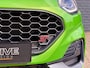 Ford Fiesta 1.5 Ecoboost ST-X | Performance Pack | Winter Pack | Dealer Onderhouden | 1e Eigenaar | BTW