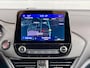 Ford Fiesta 1.5 Ecoboost ST-X | Performance Pack | Winter Pack | Dealer Onderhouden | 1e Eigenaar | BTW