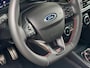 Ford Fiesta 1.5 Ecoboost ST-X | Performance Pack | Winter Pack | Dealer Onderhouden | 1e Eigenaar | BTW