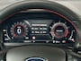 Ford Fiesta 1.5 Ecoboost ST-X | Performance Pack | Winter Pack | Dealer Onderhouden | 1e Eigenaar | BTW