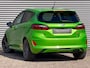 Ford Fiesta 1.5 Ecoboost ST-X | Performance Pack | Winter Pack | Dealer Onderhouden | 1e Eigenaar | BTW