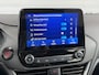 Ford Fiesta 1.5 Ecoboost ST-X | Performance Pack | Winter Pack | Dealer Onderhouden | 1e Eigenaar | BTW