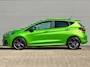 Ford Fiesta 1.5 Ecoboost ST-X | Performance Pack | Winter Pack | Dealer Onderhouden | 1e Eigenaar | BTW