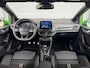Ford Fiesta 1.5 Ecoboost ST-X | Performance Pack | Winter Pack | Dealer Onderhouden | 1e Eigenaar | BTW